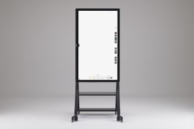 RICOH D5530 Interactive Whiteboard