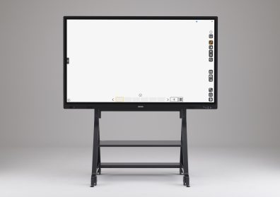 RICOH D7510 Interactive Whiteboard
