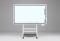 RICOH D8600 Interactive Whiteboard