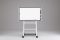 RICOH D5530 Interactive Whiteboard